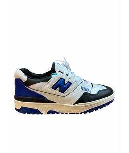 NEW BALANCE: Кроссовки 