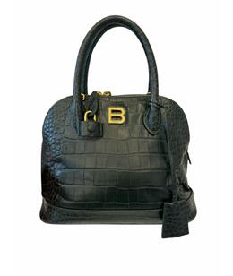 BALENCIAGA: Сумка 