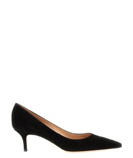 GIANVITO ROSSI: Туфли 
