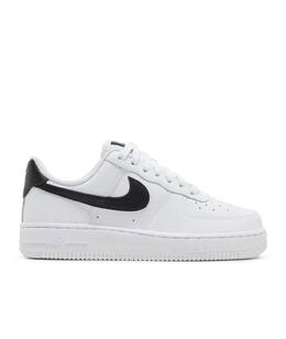 NIKE: Белые кроссовки 