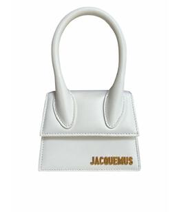 JACQUEMUS: Сумка 