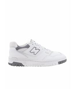 NEW BALANCE: Кроссовки 