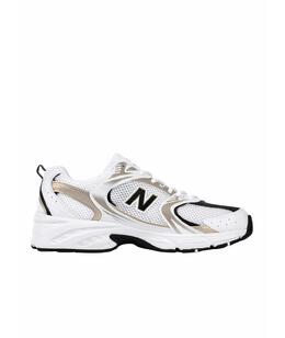 NEW BALANCE: Кроссовки 