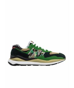 NEW BALANCE: Кроссовки 