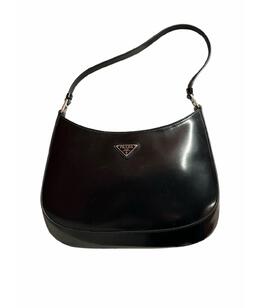 PRADA: Сумка 