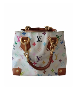LOUIS VUITTON: Сумка 