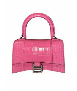 BALENCIAGA: Сумка 
