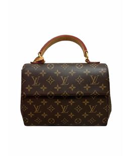 LOUIS VUITTON: Сумка 