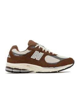 NEW BALANCE: Кроссовки 