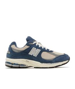 NEW BALANCE: Кроссовки 