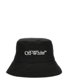 OFF-WHITE: Панама 