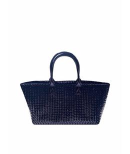 BOTTEGA VENETA: Сумка 