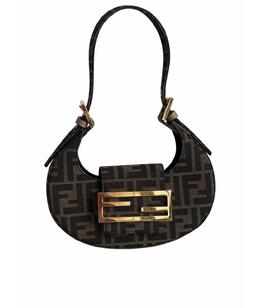 FENDI: Сумка 
