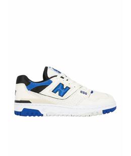 NEW BALANCE: Кроссовки 