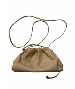 BOTTEGA VENETA: Сумка 