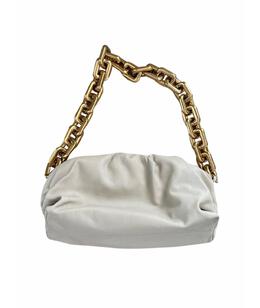 BOTTEGA VENETA: Сумка 