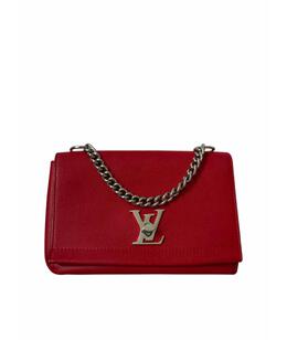 LOUIS VUITTON: Сумка 