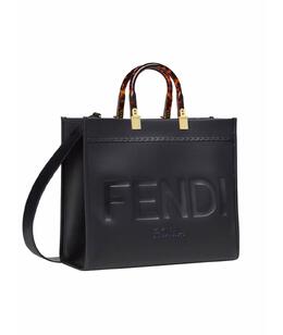 FENDI: Сумка 