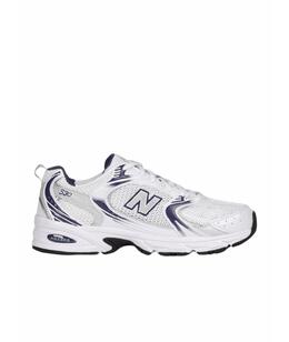 NEW BALANCE: Кроссовки 