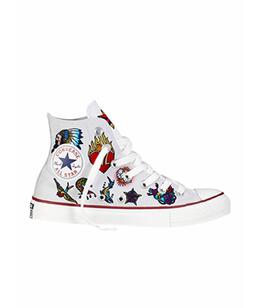CONVERSE: Кеды 