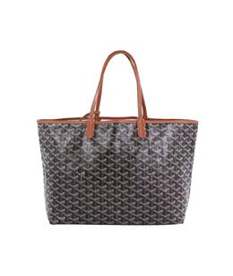 GOYARD: Сумка 