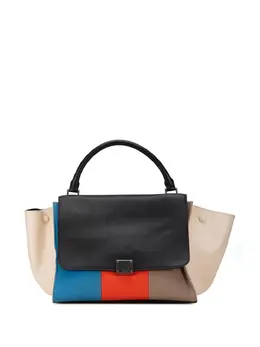 Céline Pre-Owned: Сумка 