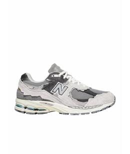 NEW BALANCE: Кроссовки 
