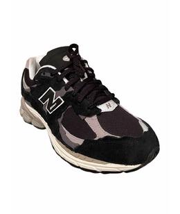 NEW BALANCE: Кроссовки 