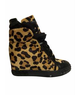 CASADEI: Кеды 