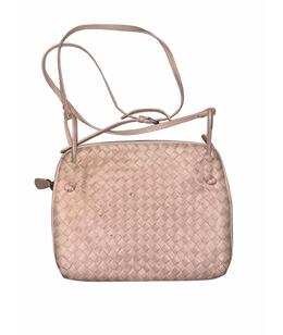 BOTTEGA VENETA: Сумка 