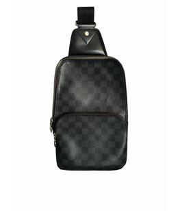 LOUIS VUITTON: Сумка 