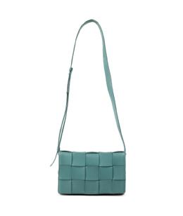 BOTTEGA VENETA: Сумка 