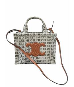 CELINE: Сумка 