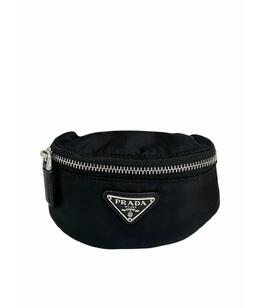 PRADA: Сумка 