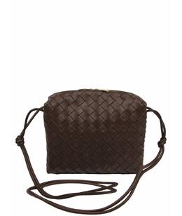 BOTTEGA VENETA: Сумка 