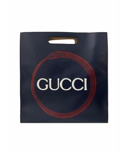 GUCCI: Сумка 