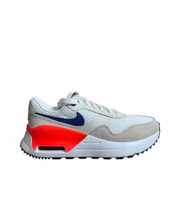 NIKE: Кроссовки 