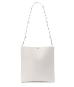 JIL SANDER: Сумка 