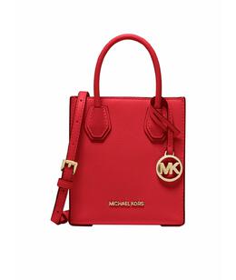 MICHAEL KORS: Яркая сумка 