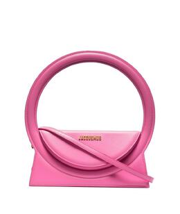 JACQUEMUS: Сумка 