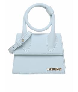 JACQUEMUS: Сумка 