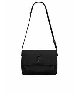 SAINT LAURENT: Сумка 