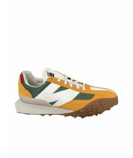 NEW BALANCE: Кроссовки 