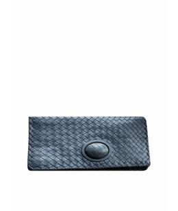 BOTTEGA VENETA: Клатч 