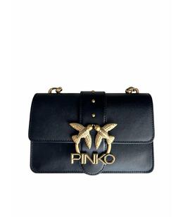PINKO: Сумка 