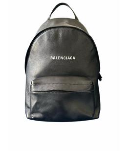 BALENCIAGA: Рюкзак 