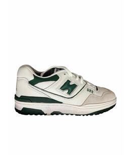 NEW BALANCE: Кроссовки 