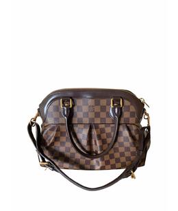 LOUIS VUITTON: Сумка 