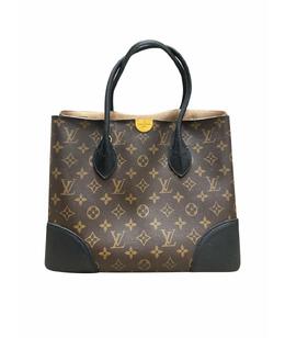 LOUIS VUITTON: Сумка 