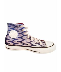 CONVERSE: Кеды 